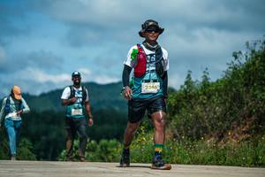 BIB: 
                            <button type="button" onclick="openModal(26345322)" class="btn btn-primary btn-sm float-right btn-popup" data-toggle="modal" data-target=".modal-high-quality">
                        <i class="fas fa-shopping-cart"></i> Add to Cart
                    </button>
                                            <button type="button" onclick="isThisMe(26345322, true)" class="btn btn-success btn-sm float-right btn-popup btn-isme hidden" data-toggle="tooltip" data-placement="bottom" title="นี่คือรูปของคุณใช่ไหม คลิกที่นี่เพื่อเอาเข้าอัลบั้ม">
                        <i class="fas fa-plus"></i> Add to album
                    </button>
                    <button type="button" onclick="isThisMe(26345322, false)" class="btn btn-warning btn-sm float-right btn-popup btn-isnotme hidden">
                        <i class="fas fa-ban"></i> Remove from album
                    </button>